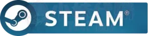 Steam