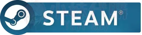 Steam