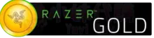 razer gold