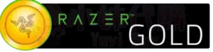 razer gold
