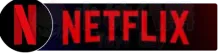 netflix網飛