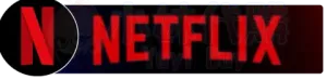 netflix網飛