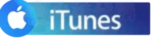 itunes 禮品卡