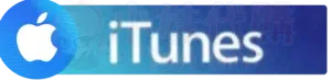 itunes 禮品卡