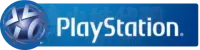 PSN