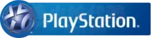 PSN