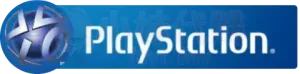 PSN