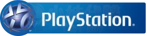 PSN