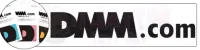 dmm.com