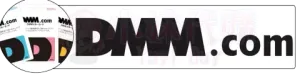 dmm.com