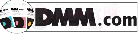 dmm.com