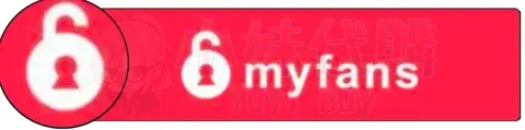 myfans