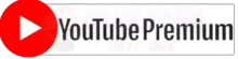 youtube yt會員