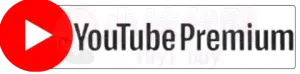 youtube yt會員