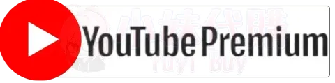 youtube yt會員