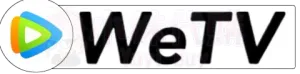 wetv