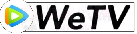 wetv