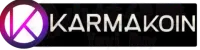 karma koin