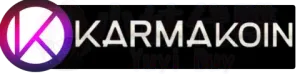 karma koin