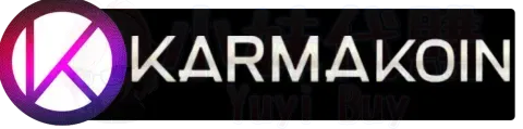 karma koin