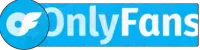 ONLYFANS