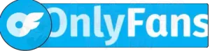 ONLYFANS