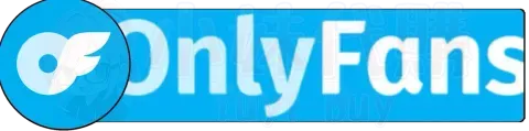 ONLYFANS