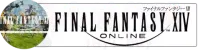 FF14