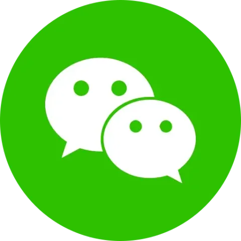 WeChat