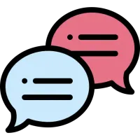 YUYIBUY 玩家交流區入口