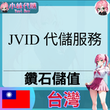螢幕擷取畫面 2026-07-09 153321