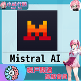 未命名設計