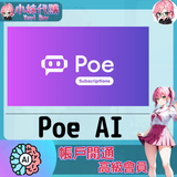 未命名設計 (2)