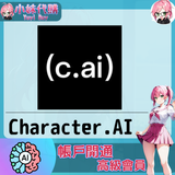 未命名設計 (3)