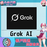 未命名設計 (4)