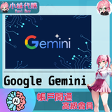 未命名設計 (6)