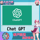 未命名設計 (7)