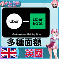 未命名設計 (5)