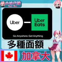 未命名設計 (10)