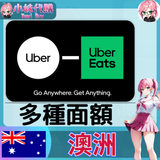 未命名設計 (14)