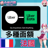 未命名設計 (22)