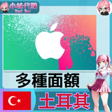 未命名設計