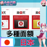 未命名設計 (35)