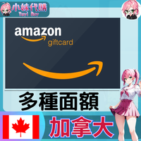 未命名設計