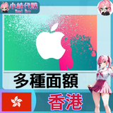 未命名設計 (29)