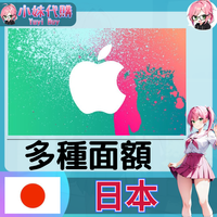 未命名設計 (20)