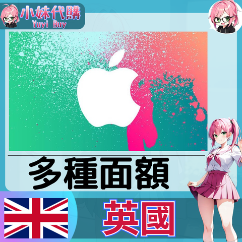 未命名設計 (9)