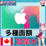 未命名設計 (4)