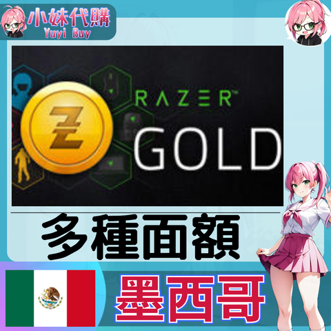 未命名設計 (46)