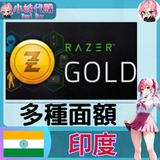 未命名設計 (34)